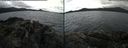 ./images/rivers-inlet/ethel/20160709/ethel20160709_143927.jpg