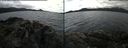 ./images/rivers-inlet/ethel/20160709/ethel20160709_144427.jpg