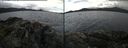 ./images/rivers-inlet/ethel/20160709/ethel20160709_145427.jpg