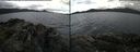 ./images/rivers-inlet/ethel/20160709/ethel20160709_145927.jpg
