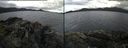./images/rivers-inlet/ethel/20160709/ethel20160709_150927.jpg