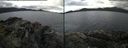 ./images/rivers-inlet/ethel/20160709/ethel20160709_151427.jpg