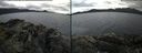 ./images/rivers-inlet/ethel/20160709/ethel20160709_151927.jpg
