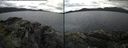 ./images/rivers-inlet/ethel/20160709/ethel20160709_152427.jpg