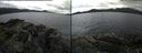 ./images/rivers-inlet/ethel/20160709/ethel20160709_152927.jpg