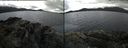 ./images/rivers-inlet/ethel/20160709/ethel20160709_153927.jpg