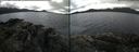./images/rivers-inlet/ethel/20160709/ethel20160709_154427.jpg