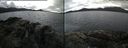 ./images/rivers-inlet/ethel/20160709/ethel20160709_154927.jpg