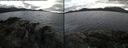 ./images/rivers-inlet/ethel/20160709/ethel20160709_160427.jpg