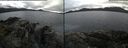 ./images/rivers-inlet/ethel/20160709/ethel20160709_161427.jpg