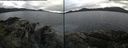 ./images/rivers-inlet/ethel/20160709/ethel20160709_161927.jpg