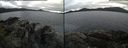 ./images/rivers-inlet/ethel/20160709/ethel20160709_162427.jpg