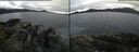 ./images/rivers-inlet/ethel/20160709/ethel20160709_162927.jpg