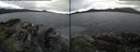 ./images/rivers-inlet/ethel/20160709/ethel20160709_163927.jpg