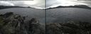 ./images/rivers-inlet/ethel/20160709/ethel20160709_164427.jpg
