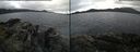 ./images/rivers-inlet/ethel/20160709/ethel20160709_164927.jpg