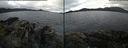 ./images/rivers-inlet/ethel/20160709/ethel20160709_165427.jpg