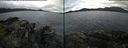 ./images/rivers-inlet/ethel/20160709/ethel20160709_165927.jpg