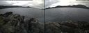 ./images/rivers-inlet/ethel/20160709/ethel20160709_170927.jpg