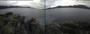 ./images/rivers-inlet/ethel/20160709/ethel20160709_171427.jpg