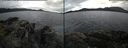 ./images/rivers-inlet/ethel/20160709/ethel20160709_171927.jpg