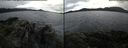./images/rivers-inlet/ethel/20160709/ethel20160709_172427.jpg
