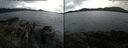 ./images/rivers-inlet/ethel/20160709/ethel20160709_172927.jpg