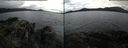 ./images/rivers-inlet/ethel/20160709/ethel20160709_173927.jpg