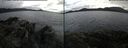 ./images/rivers-inlet/ethel/20160709/ethel20160709_174427.jpg