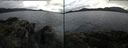 ./images/rivers-inlet/ethel/20160709/ethel20160709_174927.jpg