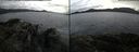 ./images/rivers-inlet/ethel/20160709/ethel20160709_175427.jpg