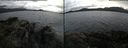 ./images/rivers-inlet/ethel/20160709/ethel20160709_175927.jpg