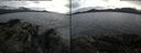 ./images/rivers-inlet/ethel/20160709/ethel20160709_180427.jpg
