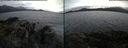 ./images/rivers-inlet/ethel/20160709/ethel20160709_181927.jpg