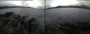 ./images/rivers-inlet/ethel/20160709/ethel20160709_185427.jpg