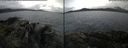 ./images/rivers-inlet/ethel/20160709/ethel20160709_185927.jpg