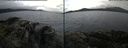 ./images/rivers-inlet/ethel/20160709/ethel20160709_190927.jpg