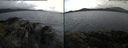 ./images/rivers-inlet/ethel/20160709/ethel20160709_191427.jpg