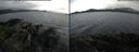 ./images/rivers-inlet/ethel/20160709/ethel20160709_191927.jpg