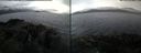 ./images/rivers-inlet/ethel/20160709/ethel20160709_200927.jpg