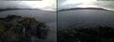 ./images/rivers-inlet/ethel/20160709/ethel20160709_214927.jpg