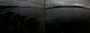 ./images/rivers-inlet/ethel/20160710/ethel20160710_045427.jpg