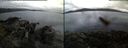 ./images/rivers-inlet/ethel/20160710/ethel20160710_050927.jpg