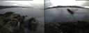 ./images/rivers-inlet/ethel/20160710/ethel20160710_051427.jpg