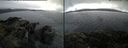 ./images/rivers-inlet/ethel/20160710/ethel20160710_060927.jpg