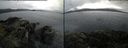./images/rivers-inlet/ethel/20160710/ethel20160710_061927.jpg