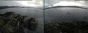 ./images/rivers-inlet/ethel/20160710/ethel20160710_062427.jpg