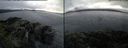 ./images/rivers-inlet/ethel/20160710/ethel20160710_064427.jpg