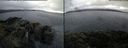 ./images/rivers-inlet/ethel/20160710/ethel20160710_064927.jpg