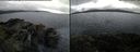 ./images/rivers-inlet/ethel/20160710/ethel20160710_070927.jpg